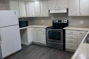 208 S Gordon Ave, Baltimore, OH 43105 - Photo 17