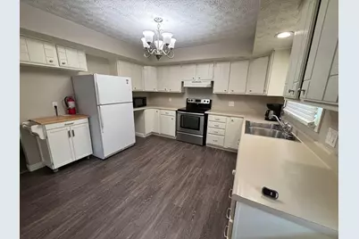 208 S Gordon Avenue, Baltimore, OH 43105 - Photo 5