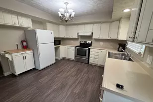 208 S Gordon Ave, Baltimore, OH 43105 - Photo 5