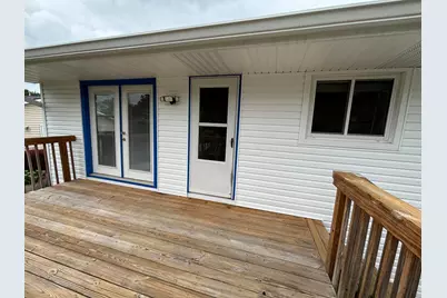 208 S Gordon Avenue, Baltimore, OH 43105 - Photo 21