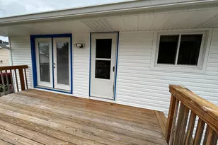 208 S Gordon Ave, Baltimore, OH 43105 - Photo 21