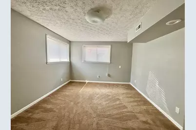 208 S Gordon Avenue, Baltimore, OH 43105 - Photo 25