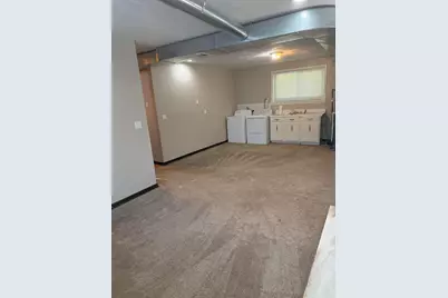 208 S Gordon Avenue, Baltimore, OH 43105 - Photo 31