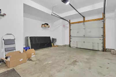 5785 Albany Green, Westerville, OH 43081 - Photo 29