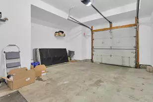 5785 Albany Green, Westerville, OH 43081 - Photo 29