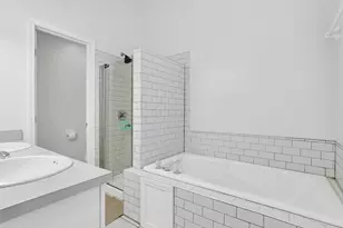 5785 Albany Green, Westerville, OH 43081 - Photo 21