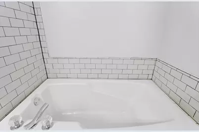 5785 Albany Green, Westerville, OH 43081 - Photo 23