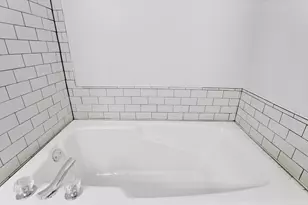 5785 Albany Green, Westerville, OH 43081 - Photo 23