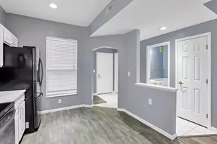 5785 Albany Green, Westerville, OH 43081 - Photo 13