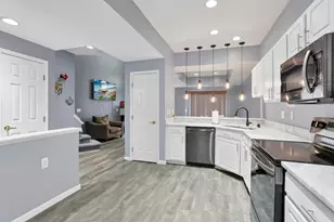 5785 Albany Green, Westerville, OH 43081 - Photo 11