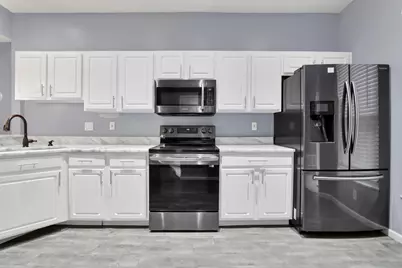 5785 Albany Green, Westerville, OH 43081 - Photo 15