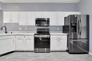 5785 Albany Green, Westerville, OH 43081 - Photo 15