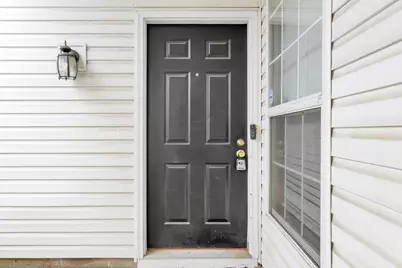 5785 Albany Green, Westerville, OH 43081 - Photo 3