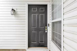 5785 Albany Green, Westerville, OH 43081 - Photo 3