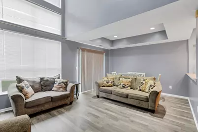 5785 Albany Green, Westerville, OH 43081 - Photo 5