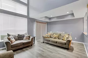 5785 Albany Green, Westerville, OH 43081 - Photo 5