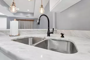5785 Albany Green, Westerville, OH 43081 - Photo 17