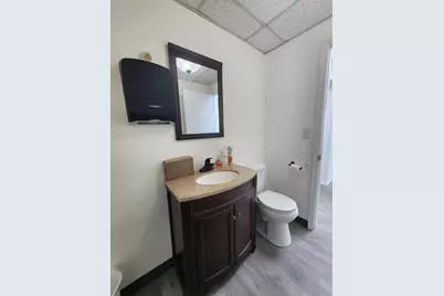 1534 S Main Street, Bellefontaine, OH 43311 - Photo 21