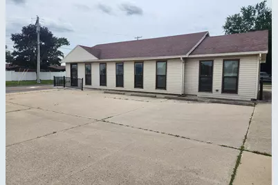 1534 S Main Street, Bellefontaine, OH 43311 - Photo 3