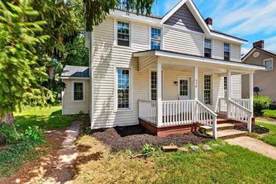 374 E Franklin Street, Circleville, OH 43113 - Photo 3