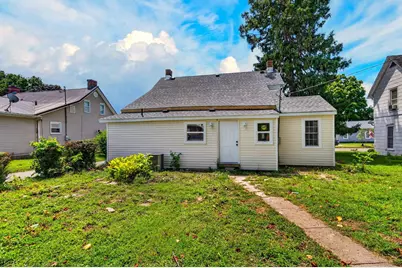 374 E Franklin Street, Circleville, OH 43113 - Photo 45