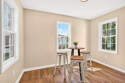 374 E Franklin Street, Circleville, OH 43113 - Photo 23