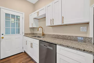 374 E Franklin Street, Circleville, OH 43113 - Photo 29