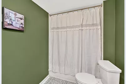 374 E Franklin Street, Circleville, OH 43113 - Photo 31