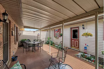 1992 Willoughby Avenue, Springfield, OH 45502 - Photo 23