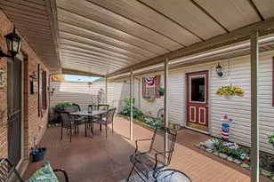 1992 Willoughby Ave, Springfield, OH 45502 - Photo 23