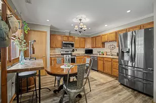 1992 Willoughby Ave, Springfield, OH 45502 - Photo 11