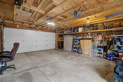 1992 Willoughby Avenue, Springfield, OH 45502 - Photo 29