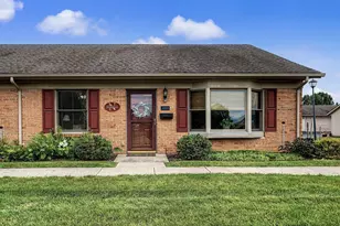 1992 Willoughby Ave, Springfield, OH 45502 - Photo 3