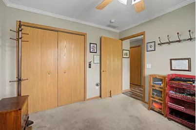 1992 Willoughby Avenue, Springfield, OH 45502 - Photo 19