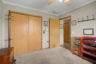1992 Willoughby Ave, Springfield, OH 45502 - Photo 19