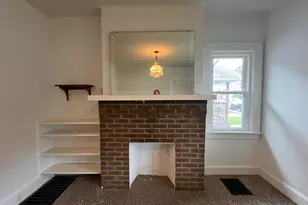 218 Belvidere Ave, Columbus, OH 43223 - Photo 5