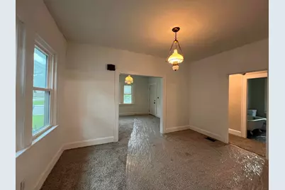 218 Belvidere Avenue, Columbus, OH 43223 - Photo 7