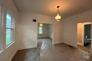 218 Belvidere Ave, Columbus, OH 43223 - Photo 7