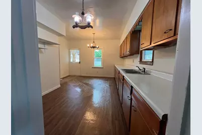 218 Belvidere Avenue, Columbus, OH 43223 - Photo 11