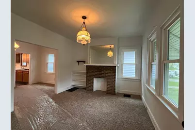 218 Belvidere Avenue, Columbus, OH 43223 - Photo 3