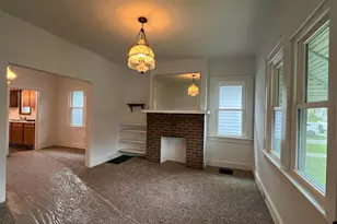218 Belvidere Ave, Columbus, OH 43223 - Photo 3