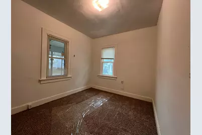 218 Belvidere Avenue, Columbus, OH 43223 - Photo 13