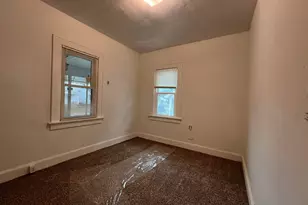 218 Belvidere Ave, Columbus, OH 43223 - Photo 13