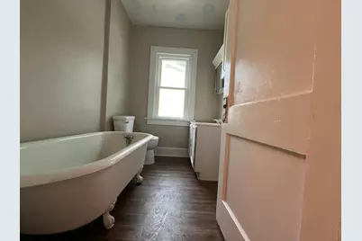 218 Belvidere Avenue, Columbus, OH 43223 - Photo 15