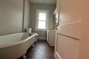 218 Belvidere Ave, Columbus, OH 43223 - Photo 15