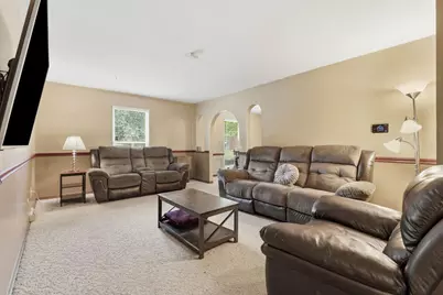 945 Matterhorn Drive, Reynoldsburg, OH 43068 - Photo 5