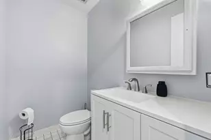 945 Matterhorn Dr, Reynoldsburg, OH 43068 - Photo 27
