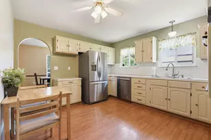 945 Matterhorn Dr, Reynoldsburg, OH 43068 - Photo 9