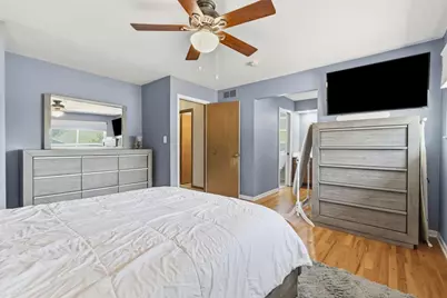 945 Matterhorn Drive, Reynoldsburg, OH 43068 - Photo 21
