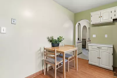 945 Matterhorn Drive, Reynoldsburg, OH 43068 - Photo 11